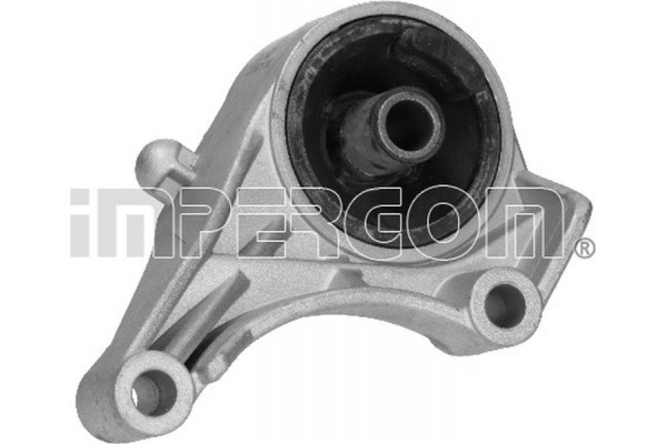 Original Imperium Έδραση, Κινητήρας - 31485