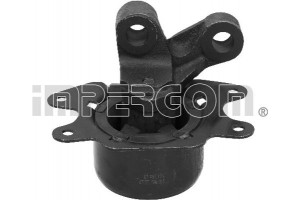 Original Imperium Έδραση, Κινητήρας - 31486