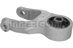 Original Imperium Έδραση, Κινητήρας - 31487