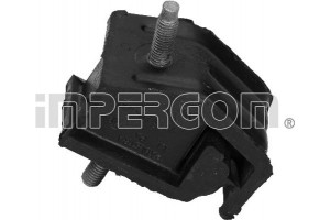 Original Imperium Έδραση, Κινητήρας - 31502