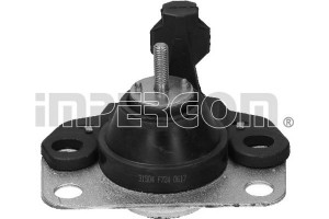 Original Imperium Έδραση, Κινητήρας - 31504