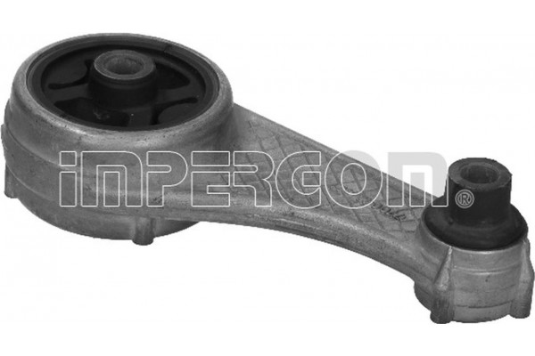 Original Imperium Έδραση, Κινητήρας - 31506