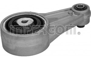 Original Imperium Έδραση, Κινητήρας - 31507