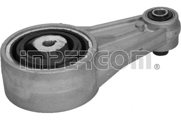 Original Imperium Έδραση, Κινητήρας - 31507