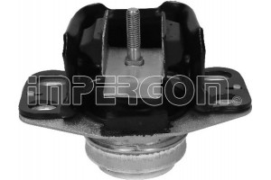 Original Imperium Έδραση, Κινητήρας - 31511