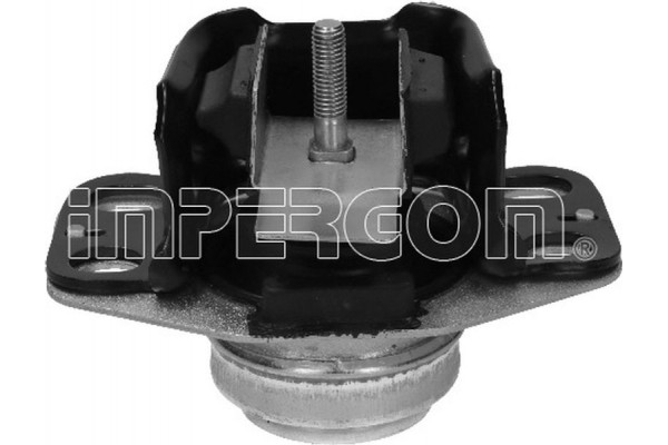 Original Imperium Έδραση, Κινητήρας - 31511