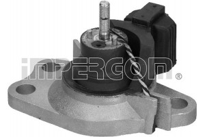 Original Imperium Έδραση, Κινητήρας - 31520