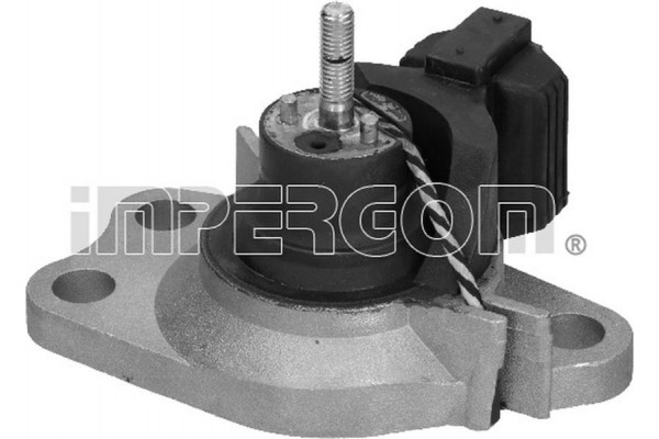 Original Imperium Έδραση, Κινητήρας - 31520