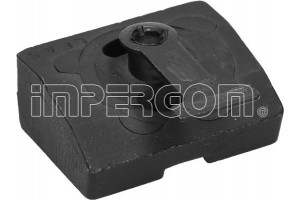 Original Imperium Έδραση, Κινητήρας - 31524