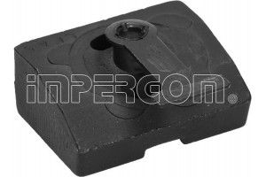 Original Imperium Έδραση, Κινητήρας - 31524