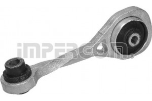 Original Imperium Έδραση, Κινητήρας - 31526