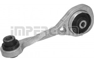 Original Imperium Έδραση, Κινητήρας - 31526