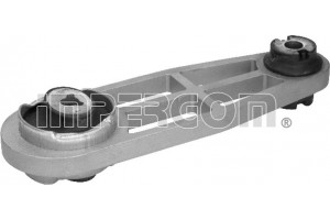 Original Imperium Έδραση, Κινητήρας - 31553