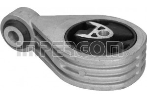 Original Imperium Έδραση, Κινητήρας - 31554