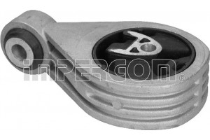 Original Imperium Έδραση, Κινητήρας - 31554