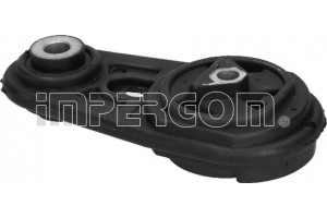 Original Imperium Έδραση, Κινητήρας - 31556