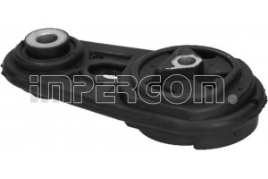 Original Imperium Έδραση, Κινητήρας - 31556