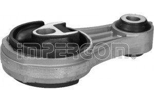 Original Imperium Έδραση, Κινητήρας - 31557