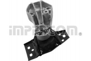 Original Imperium Έδραση, Κινητήρας - 31564