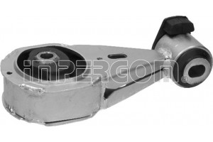 Original Imperium Έδραση, Κινητήρας - 31571