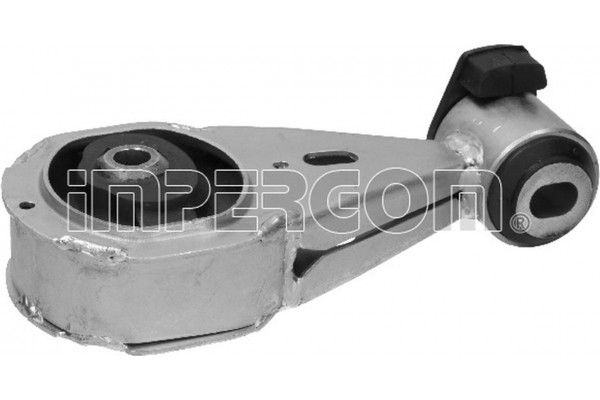 Original Imperium Έδραση, Κινητήρας - 31571