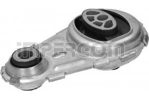 Original Imperium Έδραση, Κινητήρας - 31572