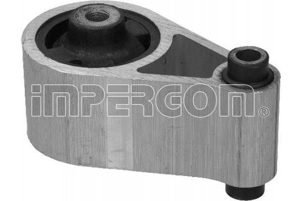 Original Imperium Έδραση, Κινητήρας - 31577