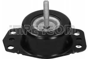 Original Imperium Έδραση, Κινητήρας - 31578