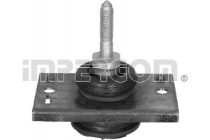 Original Imperium Έδραση, Κινητήρας - 31579