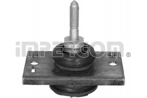 Original Imperium Έδραση, Κινητήρας - 31579