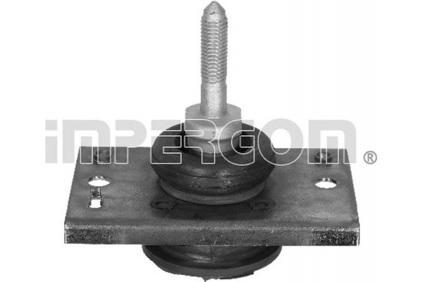 Original Imperium Έδραση, Κινητήρας - 31579