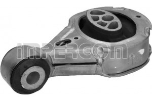 Original Imperium Έδραση, Κινητήρας - 31582