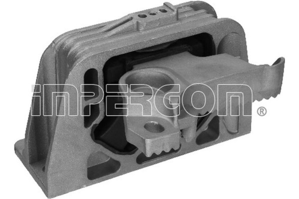 Original Imperium Έδραση, Κινητήρας - 31584