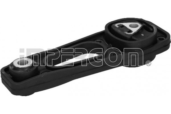 Original Imperium Έδραση, Κινητήρας - 31608