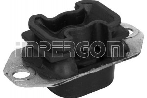 Original Imperium Έδραση, Κινητήρας - 31610