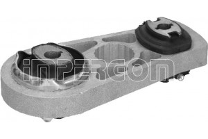 Original Imperium Έδραση, Κινητήρας - 31611