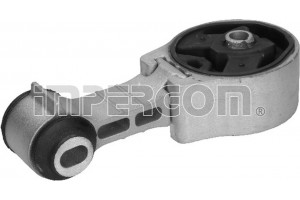 Original Imperium Έδραση, Κινητήρας - 31612