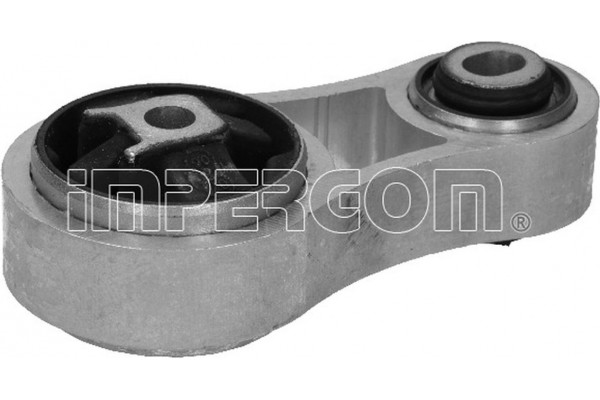 Original Imperium Έδραση, Κινητήρας - 31615