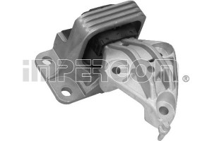 Original Imperium Έδραση, Κινητήρας - 31618