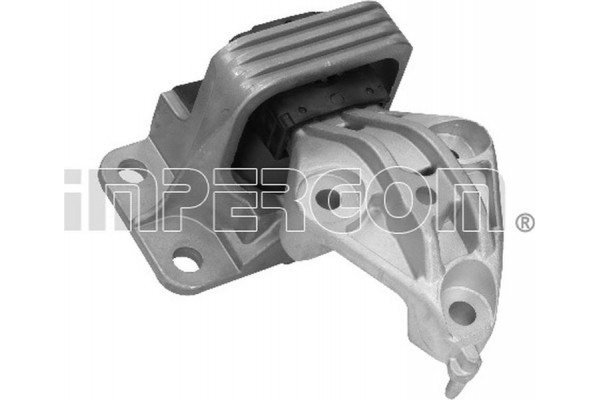 Original Imperium Έδραση, Κινητήρας - 31618