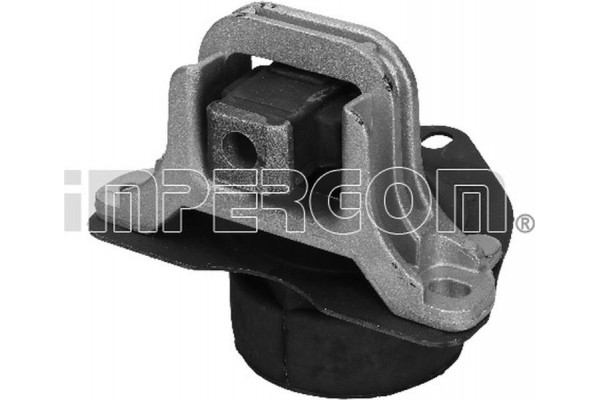 Original Imperium Έδραση, Κινητήρας - 31622