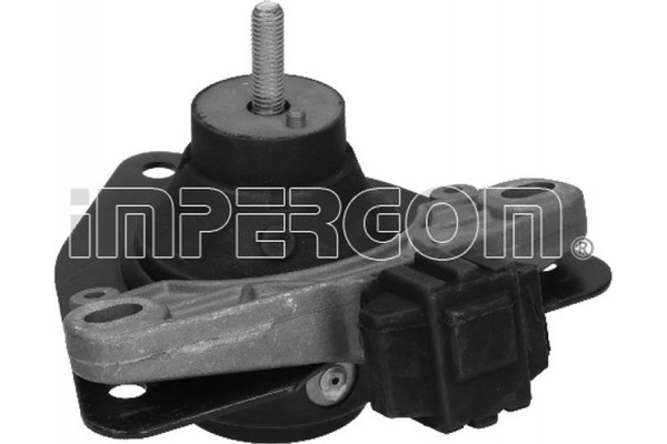 Original Imperium Έδραση, Κινητήρας - 31623