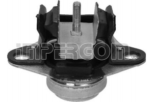 Original Imperium Έδραση, Κινητήρας - 31624