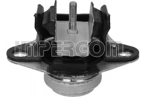 Original Imperium Έδραση, Κινητήρας - 31624