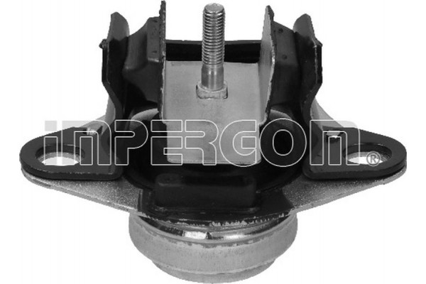 Original Imperium Έδραση, Κινητήρας - 31624