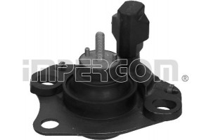 Original Imperium Έδραση, Κινητήρας - 31625