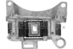 Original Imperium Έδραση, Κινητήρας - 31626