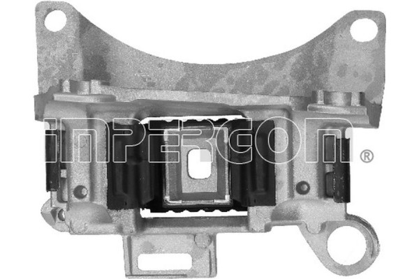 Original Imperium Έδραση, Κινητήρας - 31626