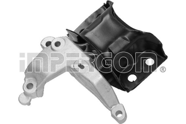 Original Imperium Έδραση, Κινητήρας - 31633