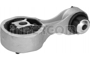 Original Imperium Έδραση, Κινητήρας - 31636